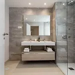 Lme9.f1- Penthouse Amazing Views Families Only