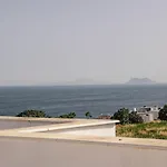 Lme9.f1- Penthouse Amazing Views Families Only Apartment *