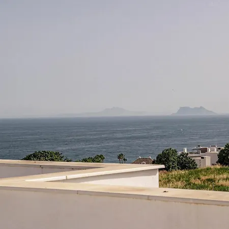 Lme9f1- Penthouse Amazing Views, Families Only