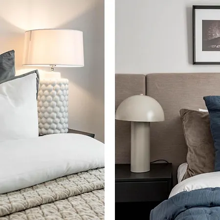 Lme9f1- Penthouse Amazing Views, Families Only Estepona