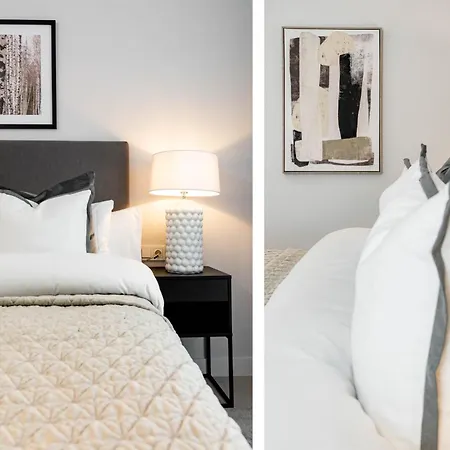 Appartamento Lme9.f1- Penthouse Amazing Views Families Only