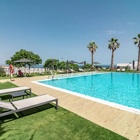 Lme9f1- Penthouse Amazing Views, Families Only Apartment *