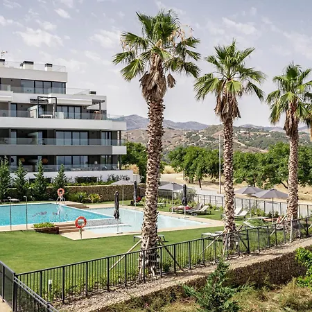 Lme9.f1- Penthouse Amazing Views Families Only Appartamento *